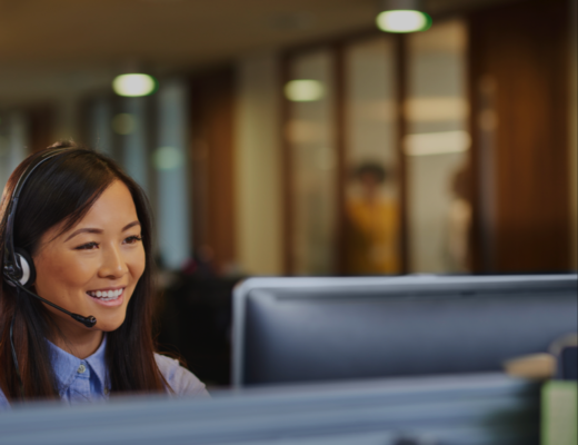 img-customer-service@2x img-customer-service@2x