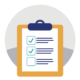 questionnaire questionnaire