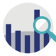tracking-and-reporting tracking-and-reporting
