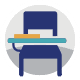 classroom classroom