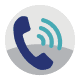 icon-phone icon-phone