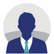 tutoring tutoring