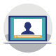 virtual-webex copy virtual-webex copy