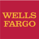 wells_fargo_logo@2x