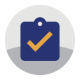 icon-benefits icon-benefits