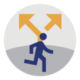 icon-career@2x icon-career@2x
