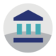 icon-financial@2x icon-financial@2x
