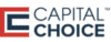 CCF002_Logo_FINAL CCF002_Logo_FINAL