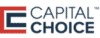 CCF002_Logo_FINAL