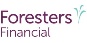 ForestersFinancial_Logo