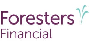 ForestersFinancial_Logo ForestersFinancial_Logo
