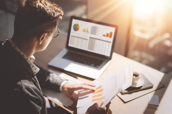 Getting A Great Job Is Easy Simple Tips To Help You The Union