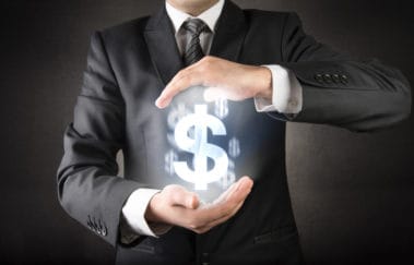money financial services