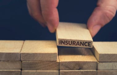 Insurance Salary