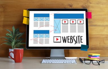 websites financial advisor