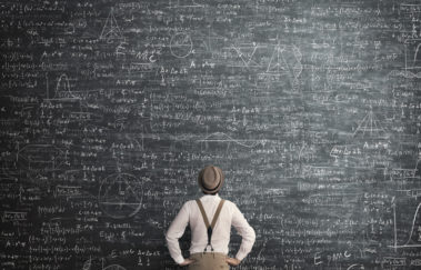 Help Your Employees Pass Financial Adviser and SIE Exams the First Time
