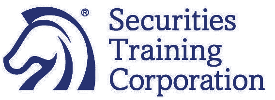 Securities Training Corporation