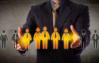 Broker Recruiting-Salary