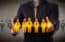 Broker Recruiting-Salary