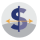 icon-pricing icon-pricing