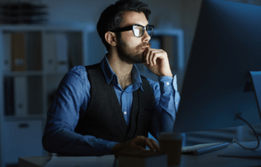 SIE Webinar