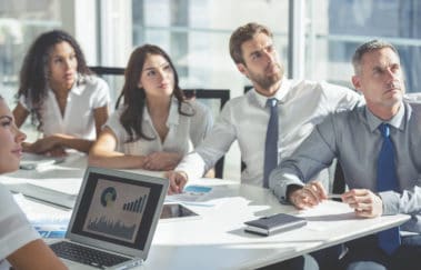 Leverage the SIE exam