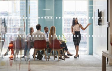 Challenges of Recruiting Financial Advisors and How to Solve Them