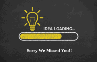 missed webinar-SIE webinar update