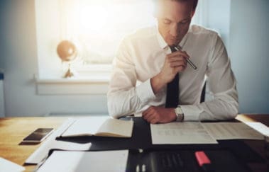 Corporate Recruiting