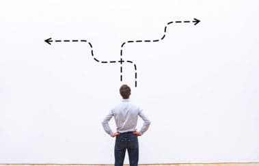 investment career