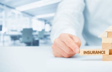 insurance industry