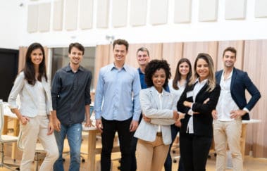 recruiting techniques