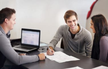 securities license for insurance agents