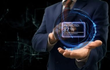insurance industry trends in technology