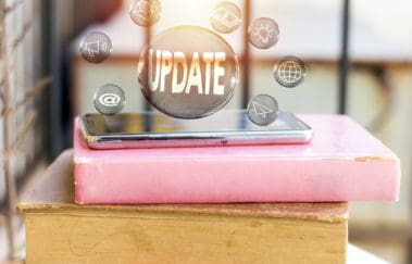 updated content to help your employees get or stay licensed.