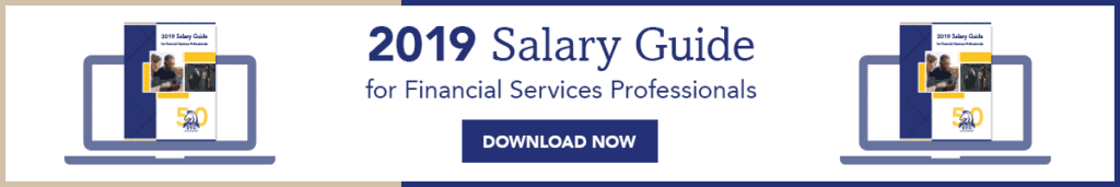 http://info.stcusa.com/salary-guide-page