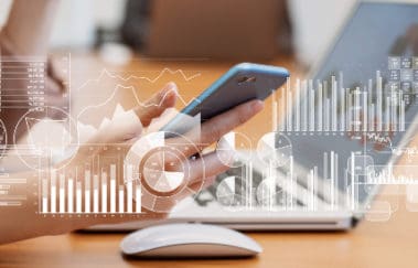 Digital Tools