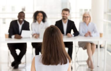How to improve your recruiting process