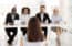 How to improve your recruiting process