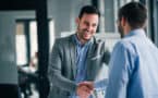 Recruiting SIE Webinar