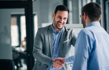 Recruiting SIE Webinar