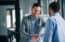 Recruiting SIE Webinar
