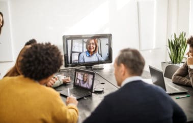 Life, Accident, and Health Insurance Training