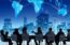 international finance