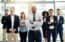 high-quality management