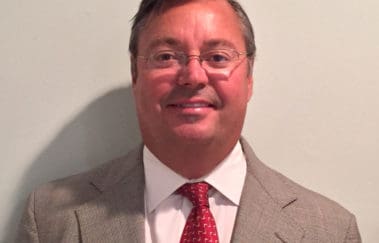 Ed Clark