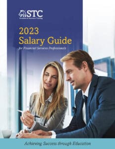 2023Salary Guide