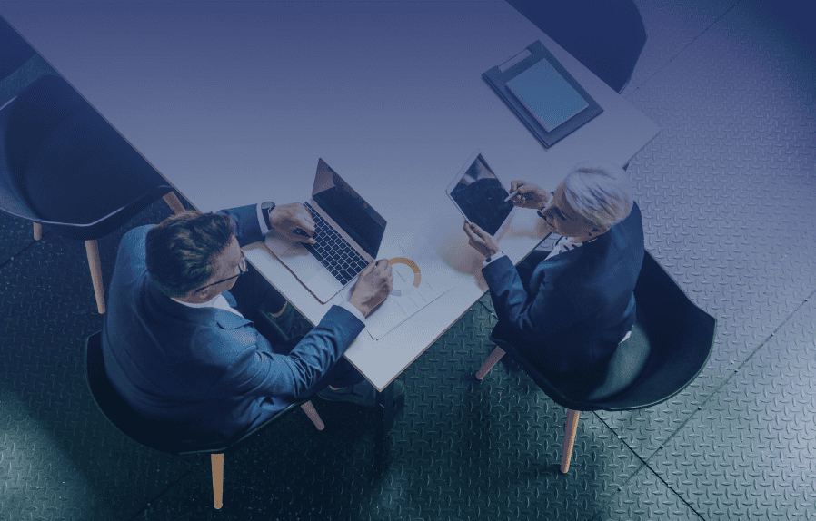 A Guide To Effective Structured Training Programs A Guide To Effective Structured Training Programs