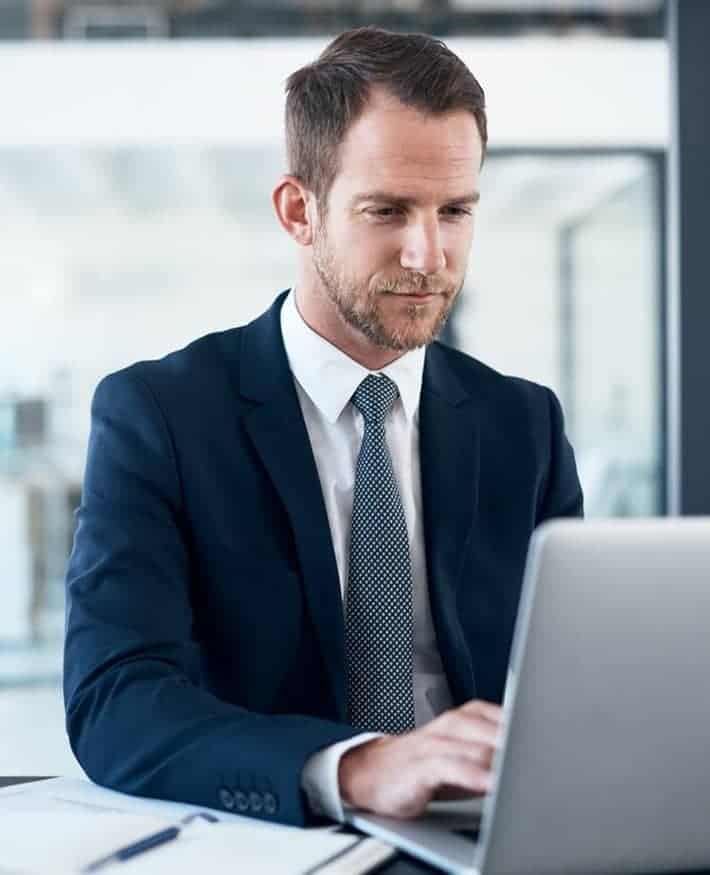 Live virtual tutoring pricing and recommendations