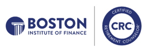 BIF CRC Logo